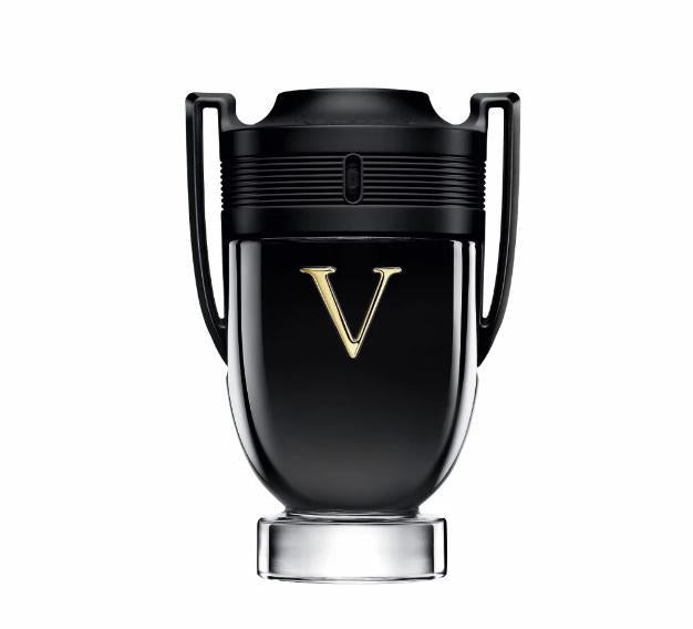 Invictus victory eau de parfum extrême
