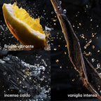 Invictus victory eau de parfum extrême