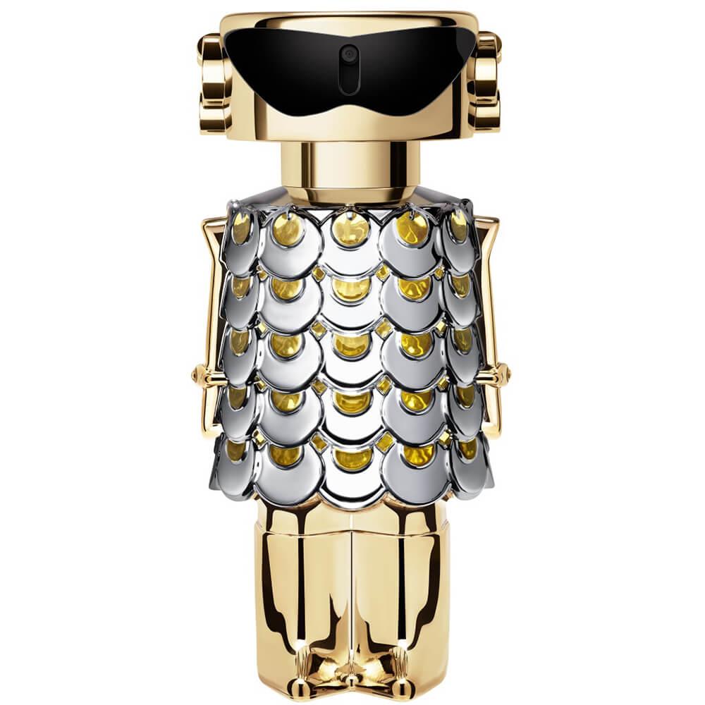 Fame eau de parfum