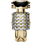 Fame eau de parfum