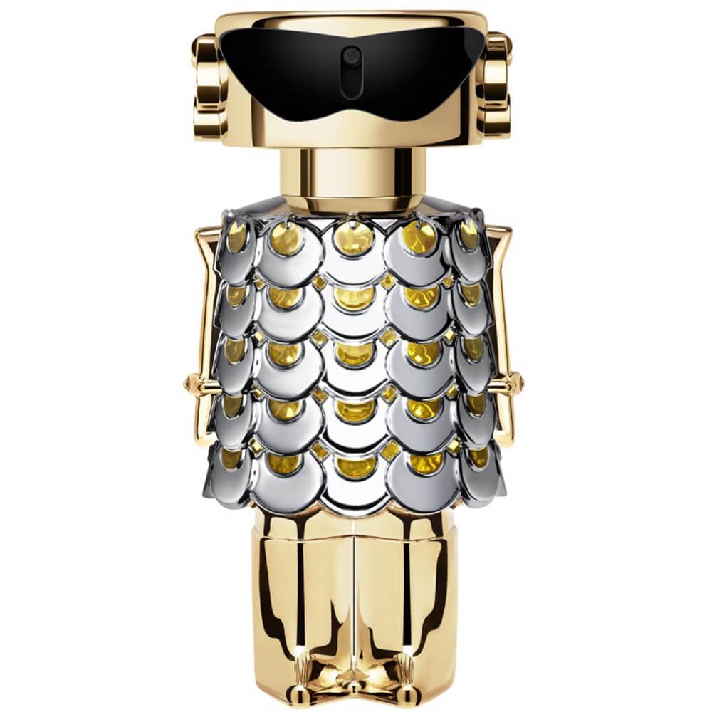 Fame eau de parfum