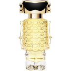 Fame eau de parfum