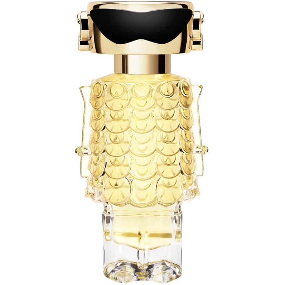 Fame eau de parfum