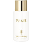 Fame perfumed body lotion