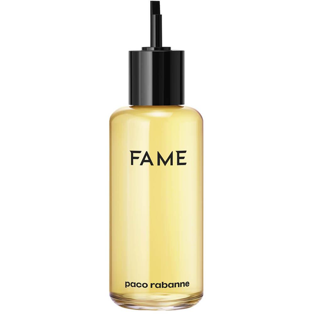 Fame eau de parfum refill