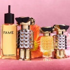 Fame eau de parfum refill