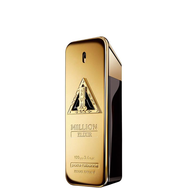 1 million elixir eau de parfum