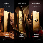 1 million elixir eau de parfum