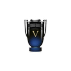 Invictus victory elixir parfum intense