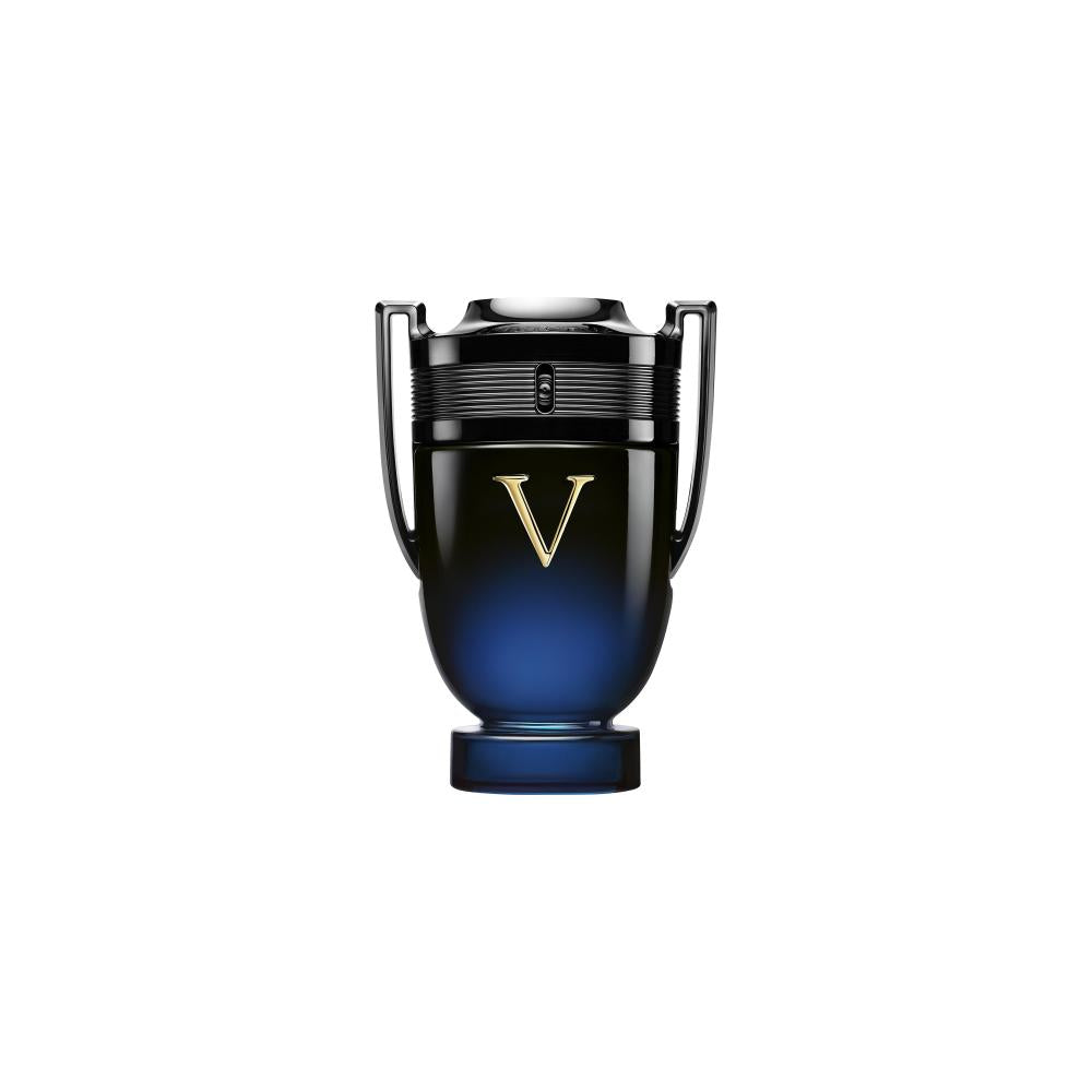 Invictus victory elixir parfum intense