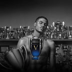 Invictus victory elixir parfum intense