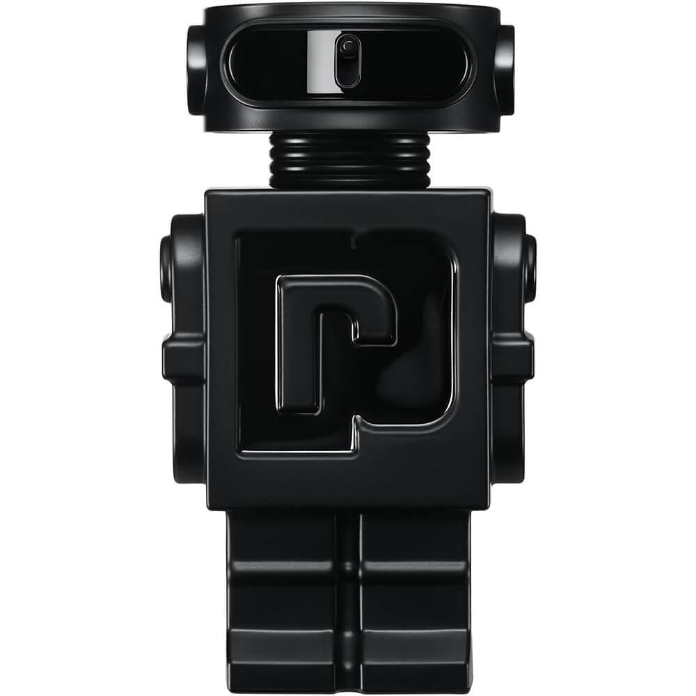 Phantom parfum