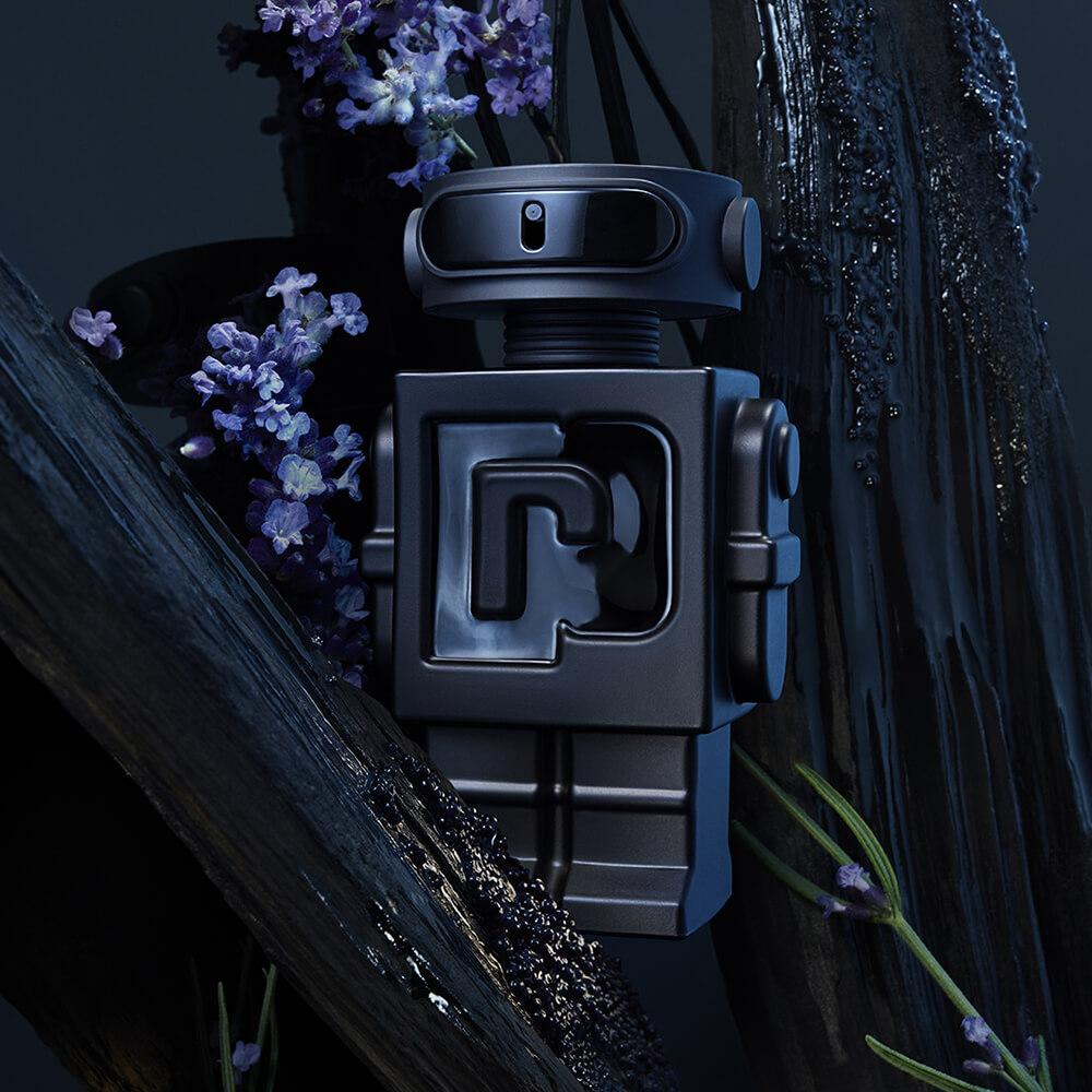 Phantom parfum