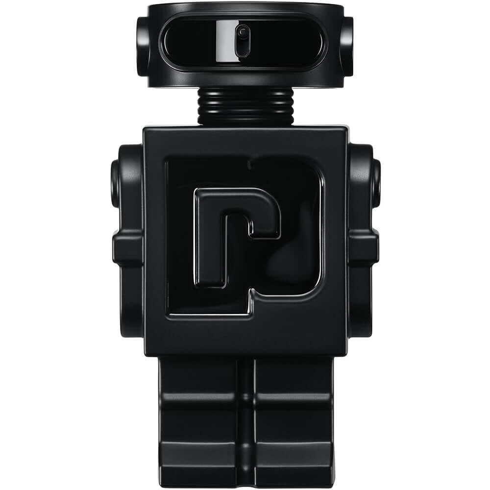 Phantom parfum