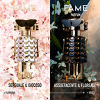 Fame parfum