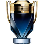 Invictus parfum