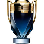 Invictus parfum