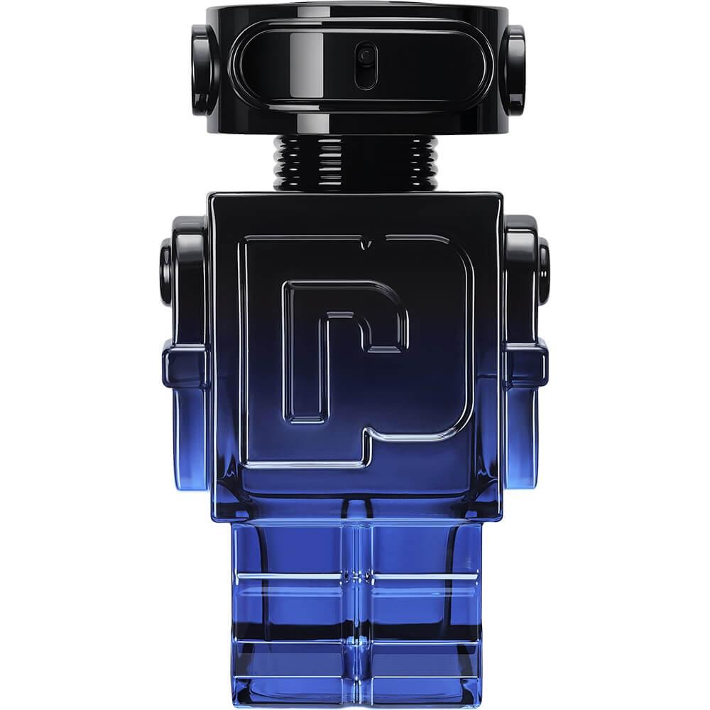 Phantom intense eau de parfum