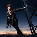 Phantom intense eau de parfum