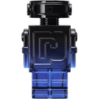 Phantom intense eau de parfum
