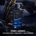 Phantom intense eau de parfum