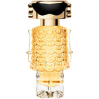 Fame intense eau de parfum