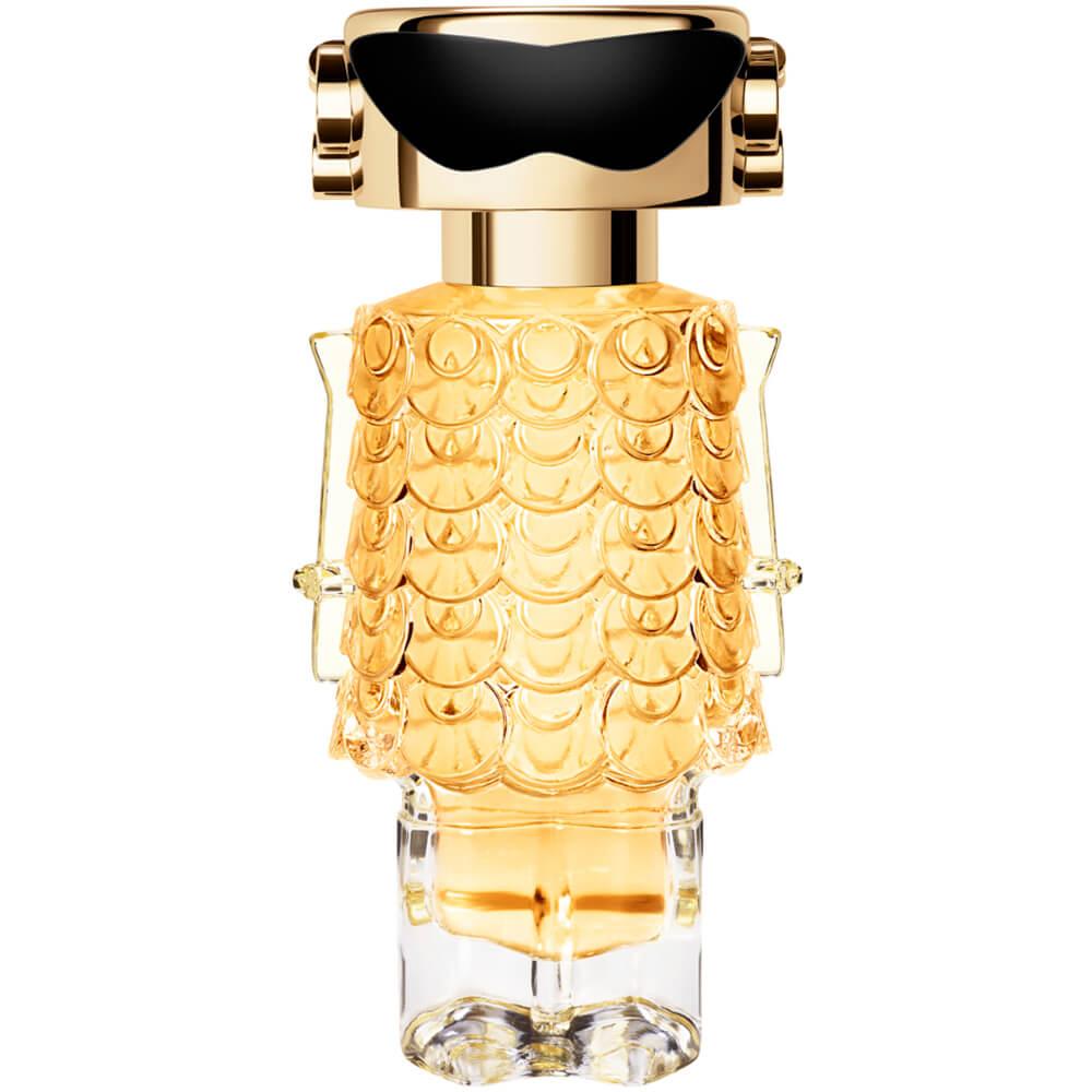 Fame intense eau de parfum