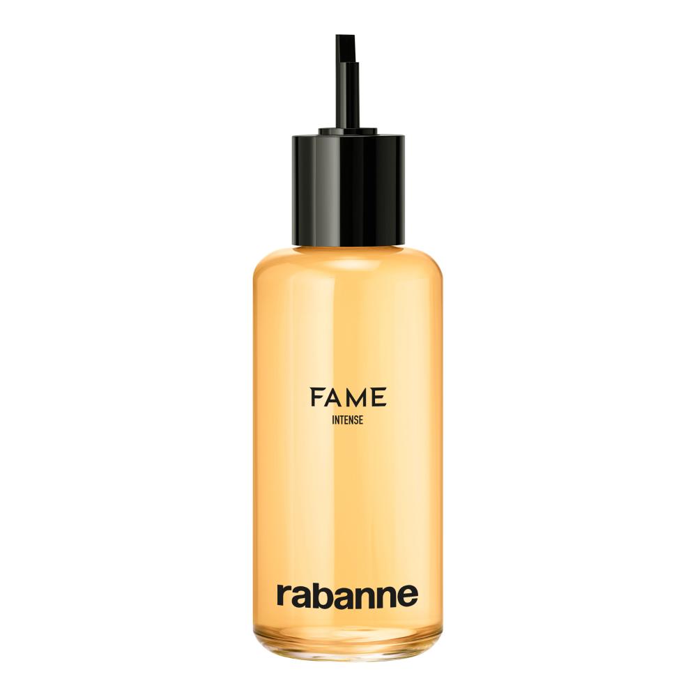 Fame intense eau de parfum refill
