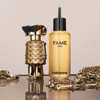Fame intense eau de parfum refill