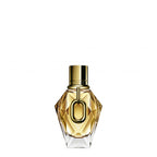 Million gold for her eau de parfum