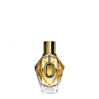 Million gold for her eau de parfum