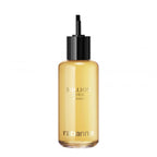 Million gold for her eau de parfum refill