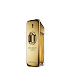 Million gold eau de parfum intense