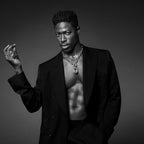 Million gold eau de parfum intense