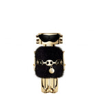 Fame the couture edition eau de parfum