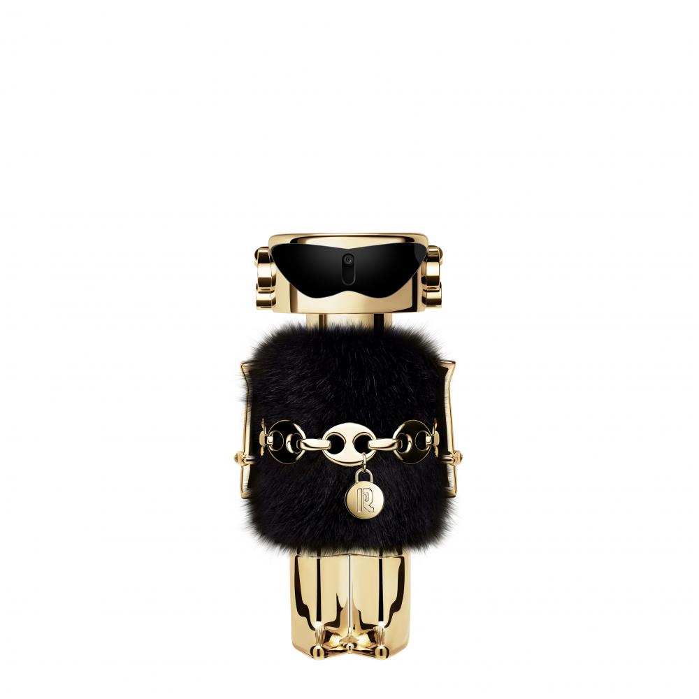 Fame the couture edition eau de parfum