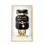 Fame the couture edition eau de parfum