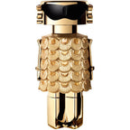 Fame intense eau de parfum