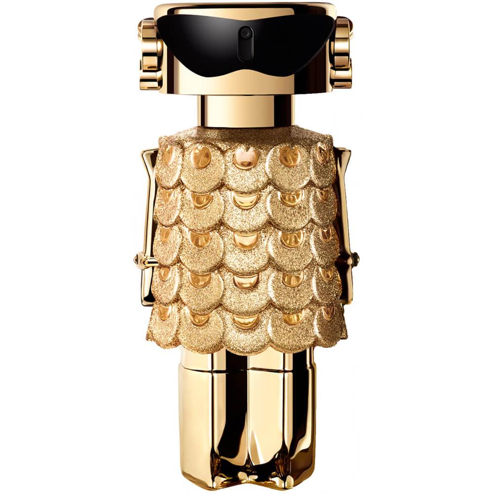 Fame intense eau de parfum