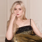 Fame intense eau de parfum