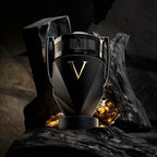 Invictus victory absolu parfum intense
