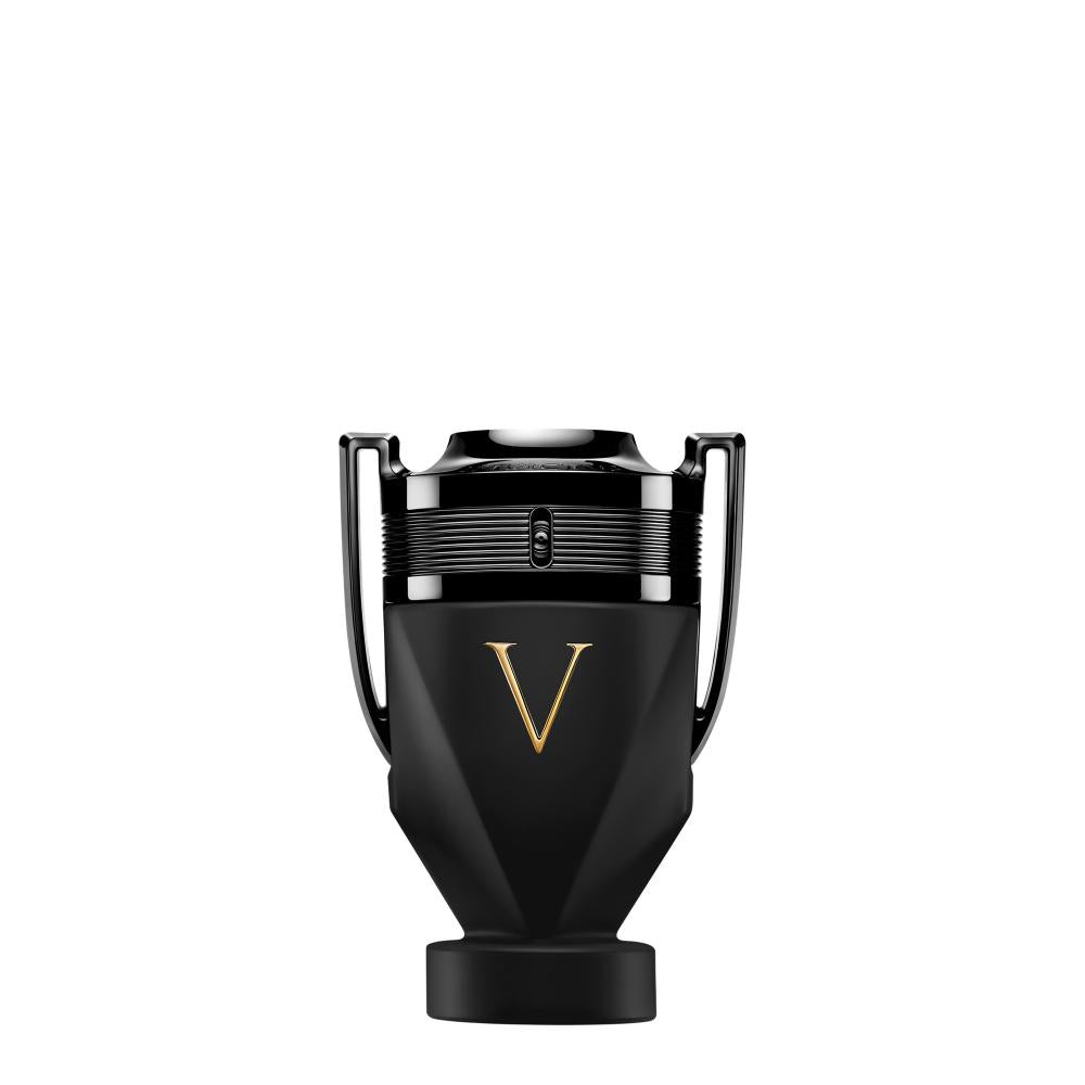 Invictus victory absolu parfum intense