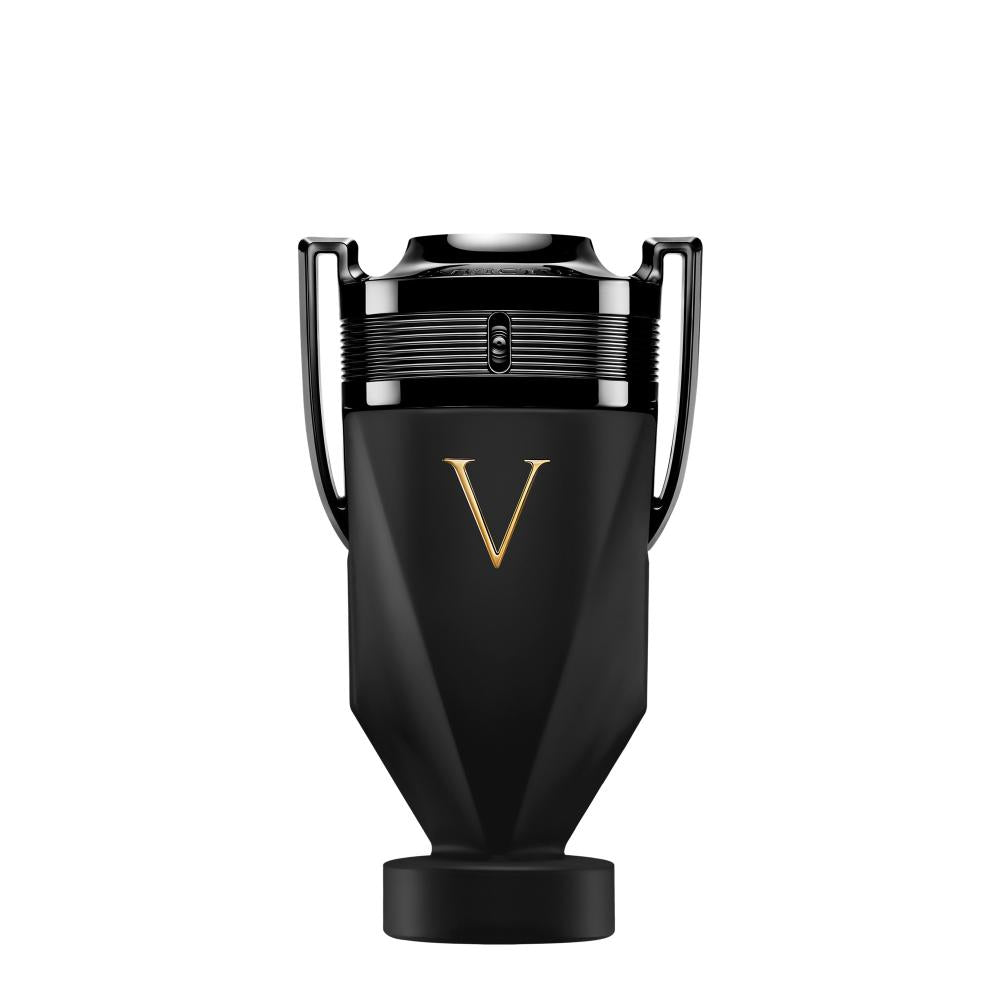 Invictus victory absolu parfum intense