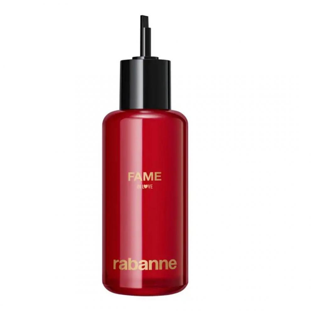 Fame in love parfum elixir refill