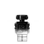 Phantom elixir parfum intense