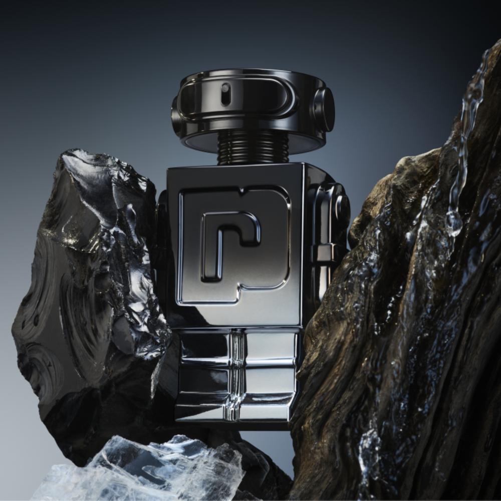 Phantom elixir parfum intense
