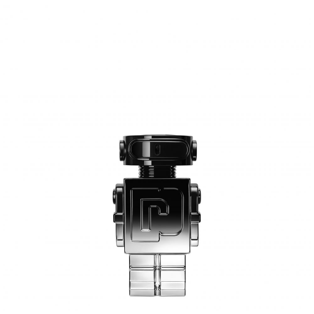 Phantom elixir parfum intense