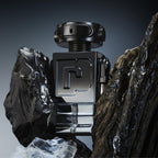 Phantom elixir parfum intense