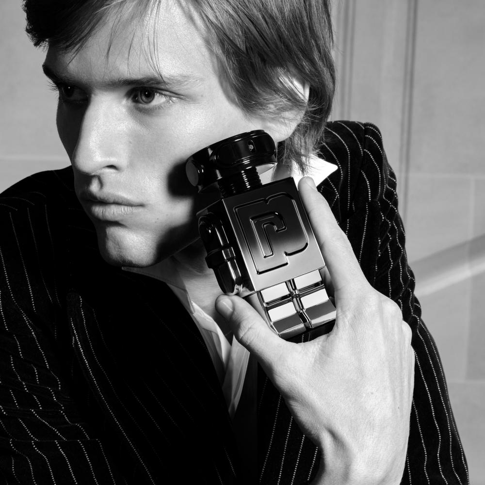 Phantom elixir parfum intense