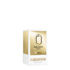 Million gold elixir parfum intense
